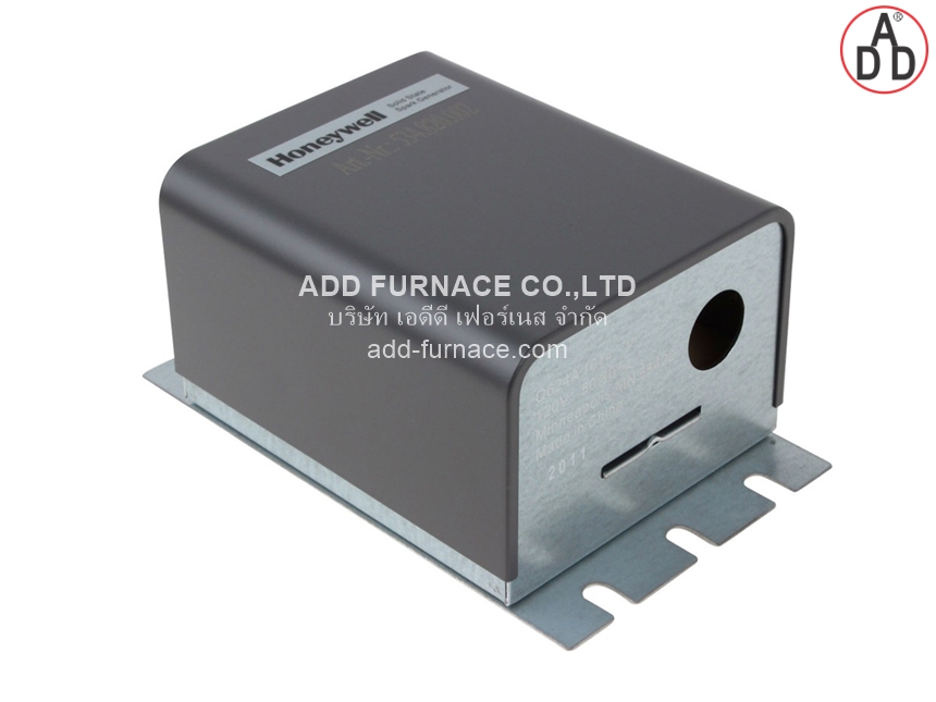 Q624A 1014U (4)
